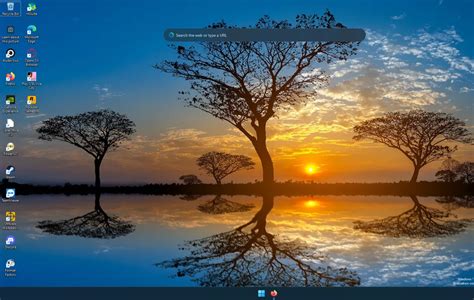 How to Enable Windows Spotlight Wallpapers on Windows 11 PC, pc windows 11 - okgo.net