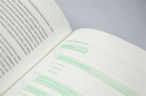 textbook for economics students on Behance