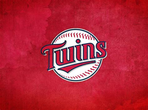 Minnesota Twins Wallpapers - Wallpaper Cave