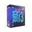 Compatible motherboards with Intel Core i3-9100F | Pangoly