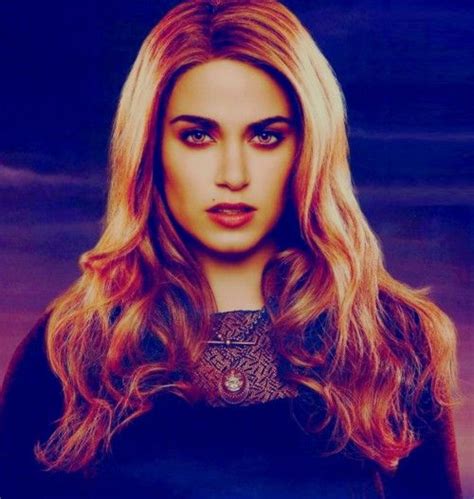 Rosalie Cullen Fan Art: rosalie cullen, hale | Twilight saga, Rosalie ...