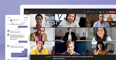 How to Use Microsoft Teams| DeskTime Blog