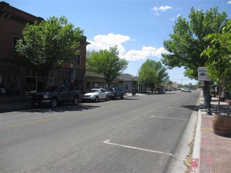 Palisade, Colorado – Activities and Events | Mesa County