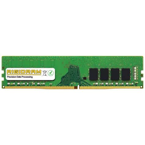 16GB RAM DELL XPS 8940 Intel Core i7/i9 DDR4 Memory $54.95 - PicClick