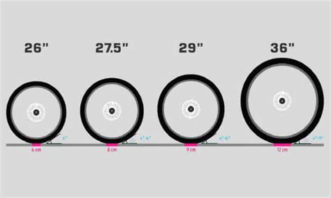 What is a 29er Mountain Bike? All You Need to Know!