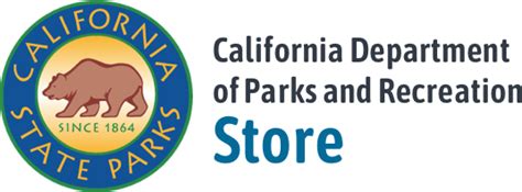 California Department of Parks and Recreation Online Store | The official webstore of the ...