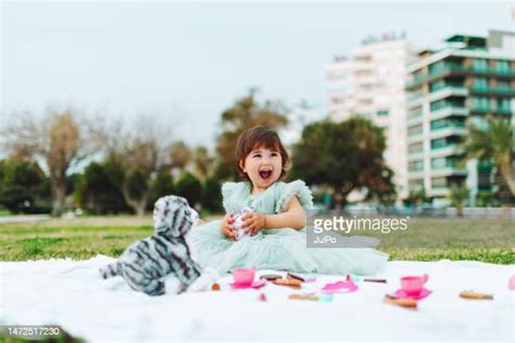 1,012 Baby Po Stock Photos, High-Res Pictures, and Images - Getty Images