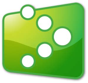 Quickbooks Online Icon at Vectorified.com | Collection of Quickbooks ...