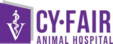 Veterinarian in Cypress, TX | Cy-Fair Animal Hospital