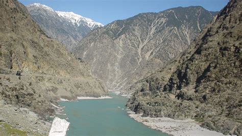 Indus River Tourism, Pakistan - Next Trip Tourism | Pakistan tourism ...