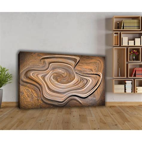 Copper Wall Art - Etsy