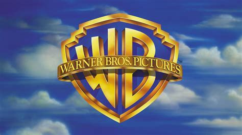 Warner Bros’ ‘DC Super Pets’ Animated Movie Moves To 2022 – Deadline