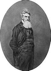 John Brown (abolitionist) - Wikipedia