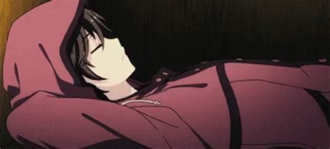 Yuu Sleeping GIF - Yuu Sleeping - Discover & Share GIFs