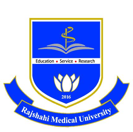 Rajshahi Medical University | Latest Reviews | Student Reviews & University Rankings EDUopinions