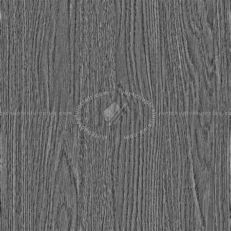 Gray fine wood texture seamless 04194