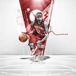 [10+] Allen Iverson Wallpapers