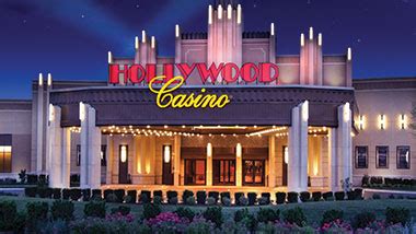 Hollywood Casino Aurora Buffet Hours