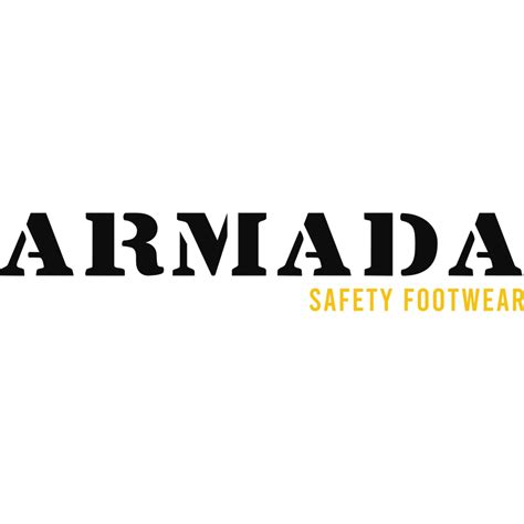 ARMADA logo, Vector Logo of ARMADA brand free download (eps, ai, png, cdr) formats