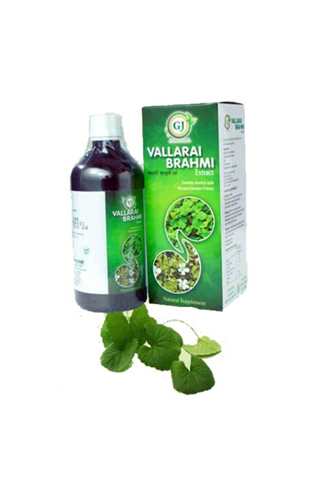 Vallarai-juice- Buy Health Care Products online India