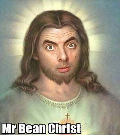 Funny-Jesus-Pictures-17 | Funny jesus pictures, Jesus pictures, Jesus photo