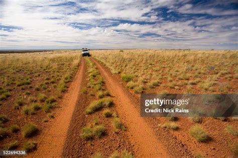 Gibson Desert Photos and Premium High Res Pictures - Getty Images