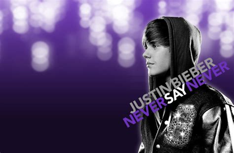 Justin Bieber – Somebody To Love (Remix) Lyrics | Genius Lyrics