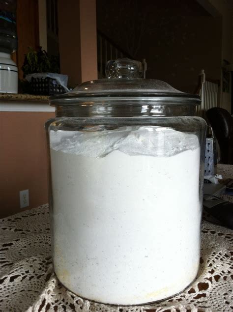 » DIY Laundry Detergent Michelle Conaway