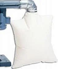 Dust Collector Bags at best price in Chennai by Technicons Associates ...