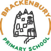 For all your uniform needs, quality assured Brackenbury Primary School