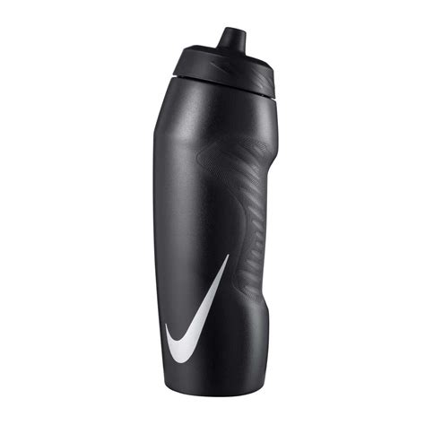 Nike Hyperfuel 946mL Water Bottle | Rebel Sport