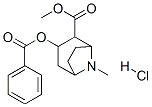 Cocaine Hydrochloride 113775-05-6, China Cocaine Hydrochloride 113775 ...