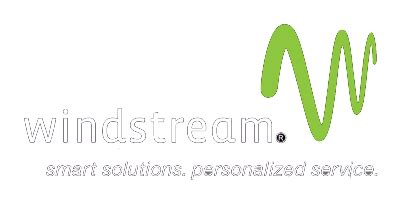 Welcome to Windstream Communications