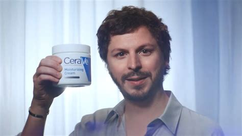 Michael Cera’s Cream Got Me Thinking… (21 Photos)