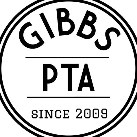 Gibbs Elementary PTA | Rochester MN