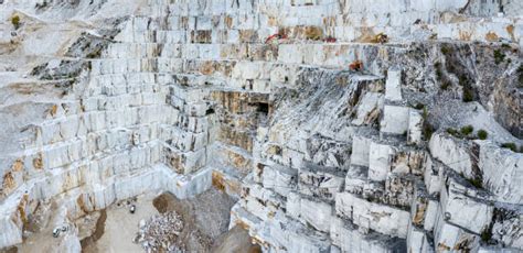 1,700+ Carrara Marble Quarry Stock Photos, Pictures & Royalty-Free Images - iStock