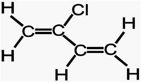 Hydrogen Chloride: Shape Of Hydrogen Chloride