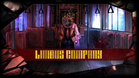 Limbus Company Tips and Tricks for the Best Gameplay Output-Game Guides-LDPlayer