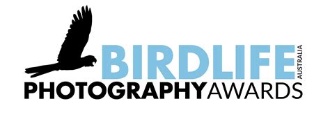 Photography Awards - BirdLife Australia