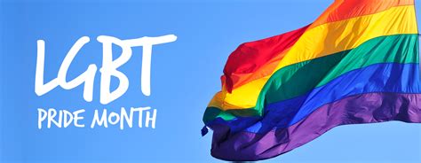 LGBT Pride Month | PBS