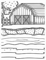 Iowa Coloring Pages Free Printable Sheets For Kids And Adults sketch template