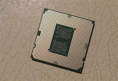 Intel Core i5-10600K Review | PCMag