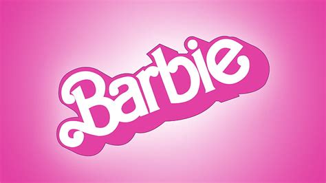 Barbie Desktop Background