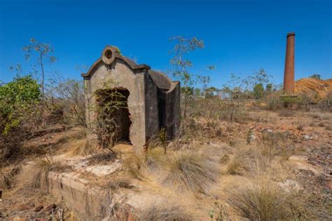 60 Top Abandoned Gold Mine Pictures, Photos and Images - Getty Images ...