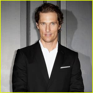 Matthew McConaughey Stars in Upcoming Doritos Super Bowl 2021 Commercial | 2021 Super Bowl ...