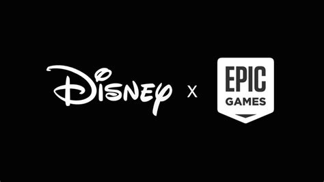 Disney plans a $1.5B ‘universe’ with Fortnite maker Epic Games - Polygon