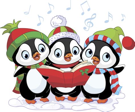 Caroling clipart concert, Caroling concert Transparent FREE for download on WebStockReview 2024