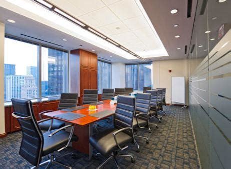 Office Space for Rent Chicago | Office Space Chicago | OfficeFinder