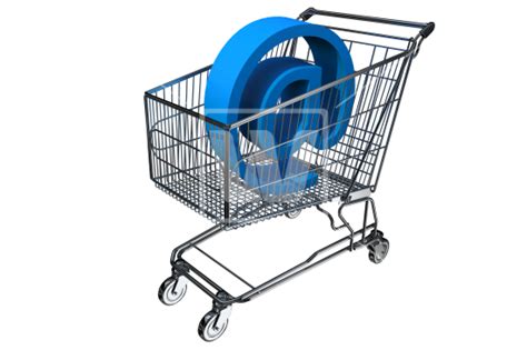 Cart Transparent - PNG All | PNG All