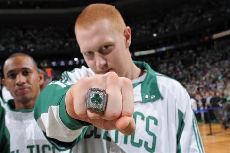 Brian Scalabrine Sends A Message To Amateur Players: "No, You Can't ...